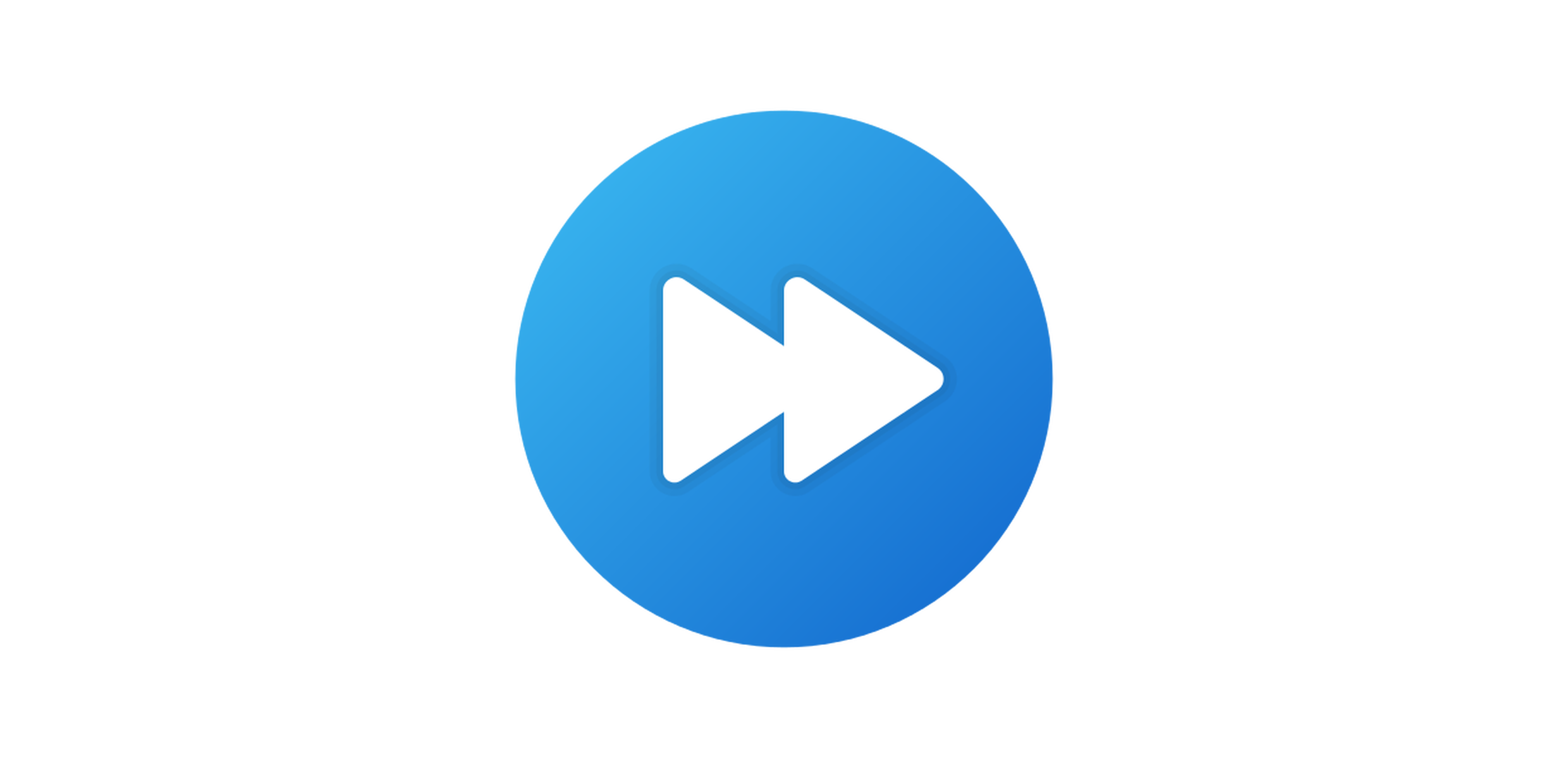 321movies logo